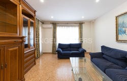 Carcaixent, Valencian Community 46740