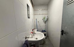 Valdefresno, Castilla y León 24228