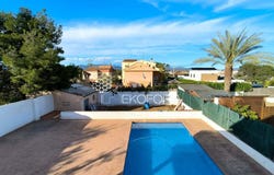 Bétera, Valencia 46117