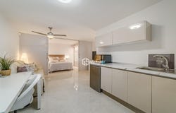 Adeje, Canary Islands 38670
