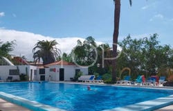 Chayofa, Canary Islands 38652