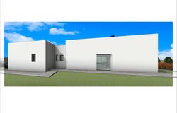 Aspe, Valencian Community 03680