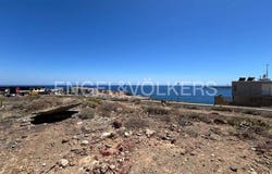 Arico, Canary Islands 38260