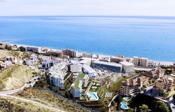 Fuengirola, Malaga
