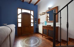 Sagunto, Valencia 46500
