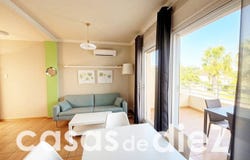 Gaudí 3, Oliva, Valencian Community 46780