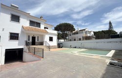 Mazagón, Andalusia 21130