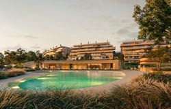 Sotogrande, Andalusia 11310