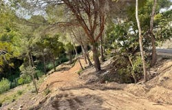 Altea, Valencia 03590
