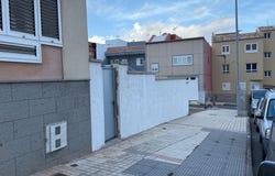Ingenio, Canary Islands 35250