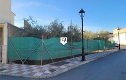 Mollina, Malaga