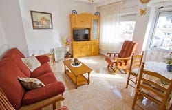 Torrox, Andalusia 29770