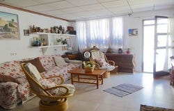 Cale Torre de los Caballos, Bolnuevo, Murcia 30877