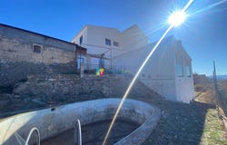 Albox, Andalusia 04692