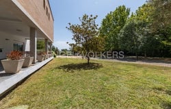 Ontinyent, Valencian Community 46870