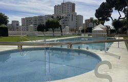Fuengirola, Andalusia 24225