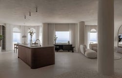 Marbella, Marbella, Malaga