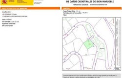 Santa Cristina d'Aro, Cataluña|Catalonia