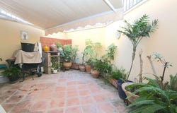 Fuengirola, Andalusia 29640