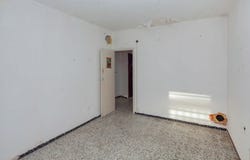 Alzira, Valencian Community