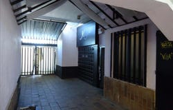 Algete, Community of Madrid