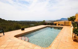 Altea, Alicante/alacant 03590