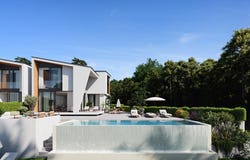 El Chaparral, Andalusia 29649