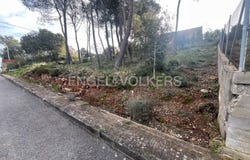 La Torre de Claramunt, Catalonia 08789