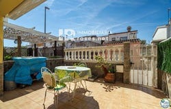Empuriabrava, Girona