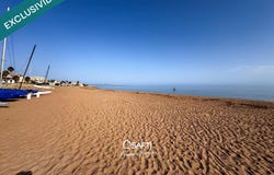 Denia, Valencian Community 03700
