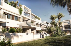 Torrevieja, Valencia 03183