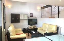 28 Pcta. San Roque, Cedrillas, Aragon 44147