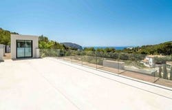 Camp De Mar, Baleares
