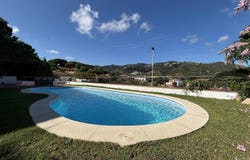 Calella, Catalonia 08370