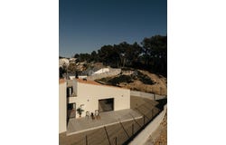 El Catllar, Catalonia 43764