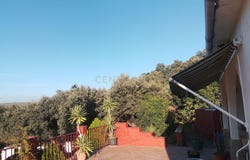 Cañaveral, Extremadura