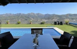 Monda, Malaga 29110