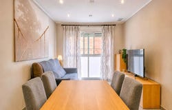 Petrer, Valencia 03610