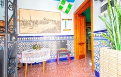 San Jose de la Rinconada, Andalusia 41300