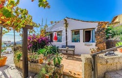 San Miguel De Abona, Tenerife