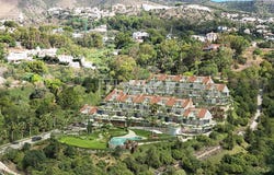 Benalmádena, Torremuelle, Málaga, Andalusia 29639