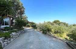 Castellar del Vallès, Catalonia