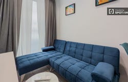 barcelona, Catalonia 08906