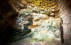 Santa Eugenia, Illes Balears