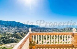 Torrox, Málaga