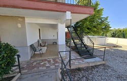 Monòver, Valencia 03640