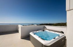 Fuengirola, Andalucía