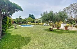 Alaior, The Balearic Islands 07730