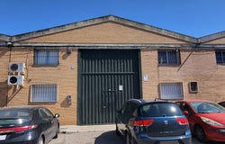 La Rinconada, Andalusia 41309