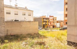 Almenara, Valencian Community